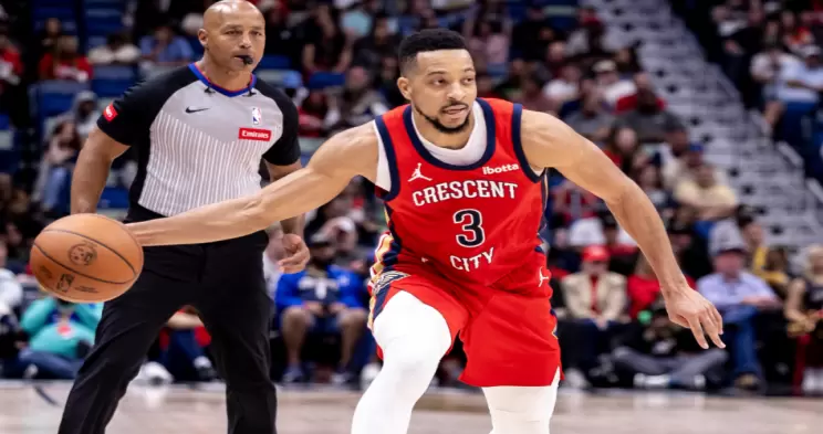 快船直播_快船直播赛事无插件直播_多频道快船直播赛事-24直播