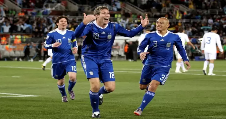 快船直播_快船直播赛事无插件直播_多频道快船直播赛事-24直播